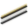 SL 16 SMD 207 66 S Fischer Elektronik Steckverbindersysteme