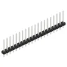 SL LP 1 139 20 Z Fischer Elektronik Steckverbindersysteme