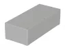 03251000 Bopla Kleingehäuse und Modulgehäuse