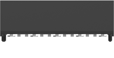 224212-E ERNI Steckverbindersysteme Bild 5