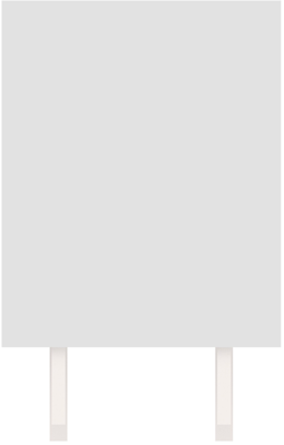 5-1415520-1 Schrack Industrierelais Bild 5