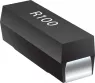 PWR5322W80R6FE Bourns Electronics GmbH SMD Widerstände
