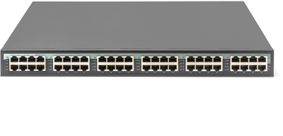 DN-95117 DIGITUS Ethernet Switches Bild 3