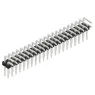 SL LP 4 069 42 Z Fischer Elektronik Steckverbindersysteme