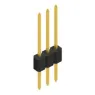 SLM N 1 063 3 G Fischer Elektronik Steckverbindersysteme