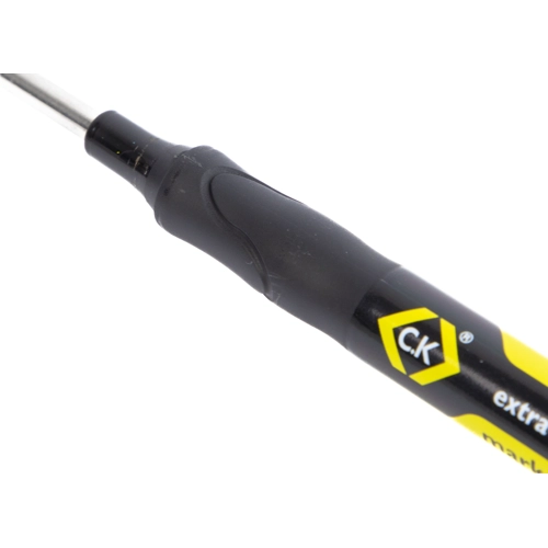 T3592 C.K Tools Marker, Stifte und Kreiden Bild 5