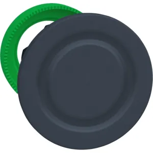 ZB5FSZ3 Schneider Electric Zubehör für Befehlsgeräte