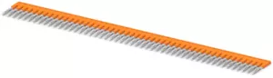 1SNK905350R0000 TE Connectivity Zubehör für Anschlussklemmen