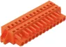 231-313/031-000 WAGO Steckverbindersysteme