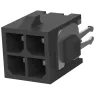 3-794680-4 AMP Steckverbindersysteme