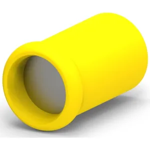 328309 AMP Stoßverbinder