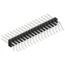 SL 28 SMD THR 083 34 Z Fischer Elektronik Steckverbindersysteme