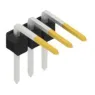SL 3 080 3 S Fischer Elektronik Steckverbindersysteme