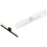 SL LP 5 SMD 066 25 S B SM Fischer Elektronik Steckverbindersysteme