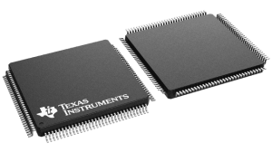 C28x Mikrocontroller, 32 bit, 150 MHz, LQFP-128, TMS320F2811PBKA