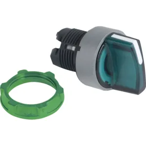 ZB5AK1833C0 Schneider Electric Betätiger und Meldeelemente