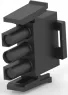 794901-1 TE Connectivity Steckverbindersysteme