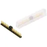 SL 11 SMD 078 62 G B SM Fischer Elektronik Steckverbindersysteme