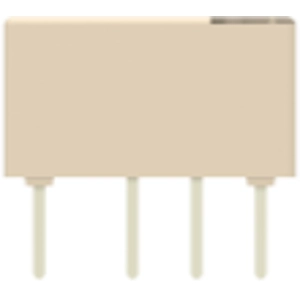 1-1462038-6 AXICOM Industrierelais Bild 5