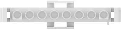 640582-1 AMP Steckverbindersysteme Bild 5
