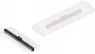 SL17SMD10948ZBSM Fischer Elektronik Steckverbindersysteme