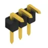 SL 18 042 3 G Fischer Elektronik Steckverbindersysteme