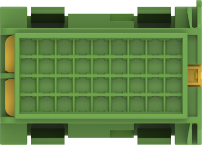 1-1718492-3 AMP Zubehör für Automotive Steckverbinder Bild 4