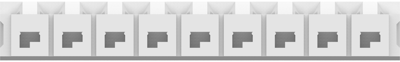 172520-9 AMP Steckverbindersysteme Bild 5