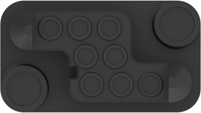 213499-1 AMP Steckverbindersysteme Bild 5