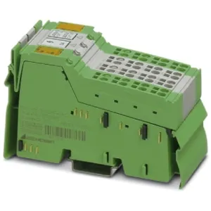 2700965 Phoenix Contact Funktions- und Technologiemodule