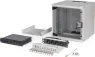 DN-49100-SET DIGITUS Schaltschränke, Serverschränke