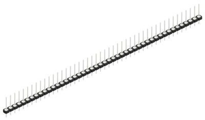 10044013 Fischer Elektronik Steckverbindersysteme