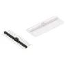 SL 12 SMD 083 19 Z B SM Fischer Elektronik Steckverbindersysteme