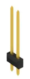 10055563 Fischer Elektronik Steckverbindersysteme