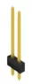 10055563 Fischer Elektronik Steckverbindersysteme