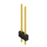 SL 22 214 2 G Fischer Elektronik Steckverbindersysteme