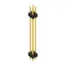 SL 6 360 4 G Fischer Elektronik Steckverbindersysteme