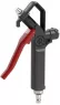 129360 Riegler Armaturen und Zubehör