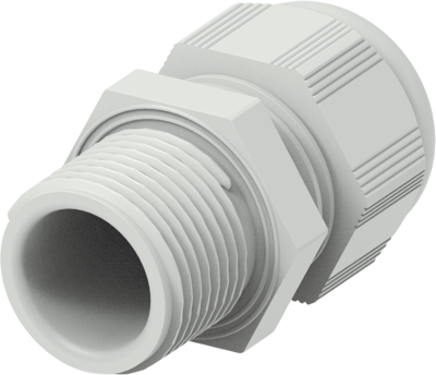 1SNG601052R0000 ENTRELEC Kabelverschraubungen