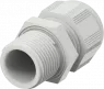 1SNG601052R0000 ENTRELEC Kabelverschraubungen