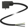 278539 PEPPERL+FUCHS Sensor-Aktor Kabel