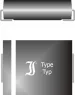 3.0SMCJ17A Diotec TVS Dioden
