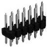 SL 2 25 72 Z Fischer Elektronik Steckverbindersysteme