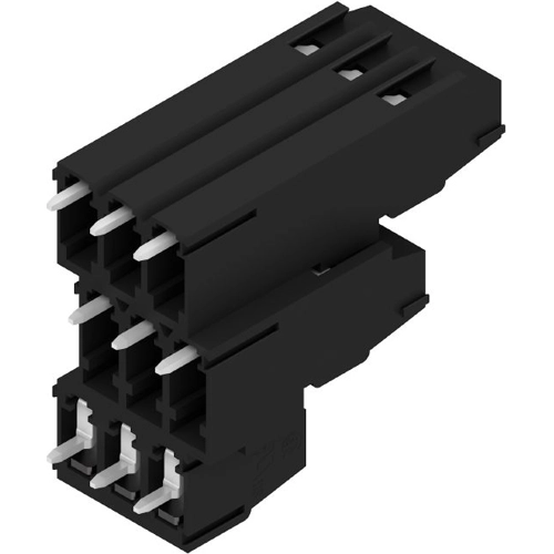 1769940000 Weidmüller Steckverbindersysteme Bild 3