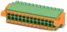 1790593 Phoenix Contact Steckverbindersysteme