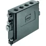 19400220470 Harting Gehäuse für schwere Steckverbinder