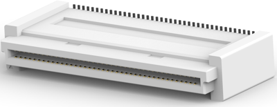 5-1735480-3 AMP Steckverbindersysteme Bild 1