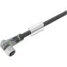 9457460030 Weidmüller Sensor-Aktor Kabel