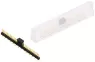 SL10SMD05228GBSM Fischer Elektronik Steckverbindersysteme