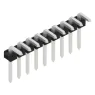 SL LP 3 069 9 Z Fischer Elektronik Steckverbindersysteme